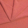 Blast Textured Polyester Spandex Fabric - Textured, 4-Way Stretch, Wicking, 55" Width (1 Yard)