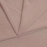Textured Spandex Wicking Fabric