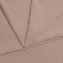 Blast Textured Polyester Spandex Fabric - Textured, 4-Way Stretch, Wicking, 55" Width (1 Yard)
