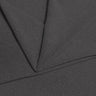 Textured Spandex Wicking Fabric