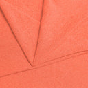 Blast Textured Polyester Spandex Fabric - Textured, 4-Way Stretch, Wicking, 55" Width (1 Yard)