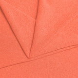 Blast Textured Polyester Spandex Fabric - Textured, 4-Way Stretch, Wicking, 55" Width (1 Yard)