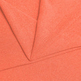 Blast Textured Spandex Fabric - Wicking, 4-Way Stretch, Textured Polyester Spandex, 55" Width, 220 GSM (1 Yard)