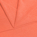 Textured Spandex Wicking Fabric