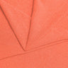 Textured Spandex Wicking Fabric