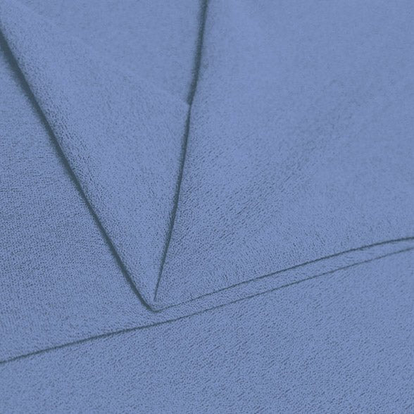 Textured Spandex Wicking Fabric