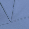 Textured Spandex Wicking Fabric