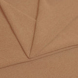 Blast Textured Polyester Spandex Fabric - Textured, 4-Way Stretch, Wicking, 55" Width (1 Yard)