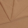 Blast Textured Polyester Spandex Fabric - Textured, 4-Way Stretch, Wicking, 55" Width (1 Yard)