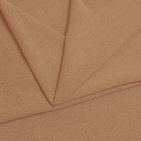 Textured Spandex Wicking Fabric