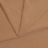 Blast Textured Spandex Fabric - Wicking, 4-Way Stretch, Textured Polyester Spandex, 55" Width, 220 GSM (1 Yard)