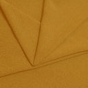 Blast Textured Polyester Spandex Fabric - Textured, 4-Way Stretch, Wicking, 55" Width (1 Yard)