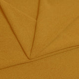 Blast Textured Polyester Spandex Fabric - Textured, 4-Way Stretch, Wicking, 55" Width (1 Yard)