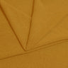 Blast Textured Polyester Spandex Fabric - Textured, 4-Way Stretch, Wicking, 55" Width (1 Yard)