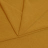 Textured Spandex Wicking Fabric