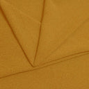 Blast Textured Spandex Fabric - Wicking, 4-Way Stretch, Textured Polyester Spandex, 55" Width, 220 GSM (1 Yard)
