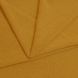 Blast Textured Spandex Fabric - Wicking, 4-Way Stretch, Textured Polyester Spandex, 55" Width, 220 GSM (1 Yard)