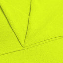 Blast Textured Polyester Spandex Fabric - Textured, 4-Way Stretch, Wicking, 55" Width (1 Yard)