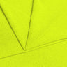 Blast Textured Polyester Spandex Fabric - Textured, 4-Way Stretch, Wicking, 55" Width (1 Yard)
