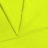 Blast Textured Spandex Fabric - Wicking, 4-Way Stretch, Textured Polyester Spandex, 55" Width, 220 GSM (1 Yard)