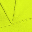 Textured Spandex Wicking Fabric