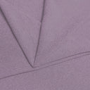Blast Textured Polyester Spandex Fabric - Textured, 4-Way Stretch, Wicking, 55" Width (1 Yard)