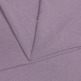 Blast Textured Polyester Spandex Fabric - Textured, 4-Way Stretch, Wicking, 55" Width (1 Yard)