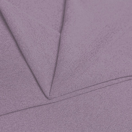 Blast Textured Polyester Spandex Fabric - Textured, 4-Way Stretch, Wicking, 55" Width (1 Yard)
