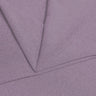 Blast Textured Spandex Fabric - Wicking, 4-Way Stretch, Textured Polyester Spandex, 55" Width, 220 GSM (1 Yard)