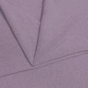 Textured Spandex Wicking Fabric