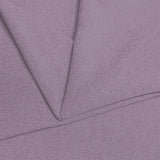 Textured Spandex Wicking Fabric