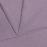 Textured Spandex Wicking Fabric