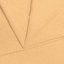 Blast Textured Polyester Spandex Fabric - Textured, 4-Way Stretch, Wicking, 55" Width (1 Yard)