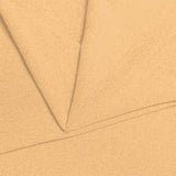 Blast Textured Polyester Spandex Fabric - Textured, 4-Way Stretch, Wicking, 55" Width (1 Yard)