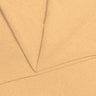 Blast Textured Polyester Spandex Fabric - Textured, 4-Way Stretch, Wicking, 55" Width (1 Yard)