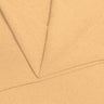 Blast Textured Spandex Fabric - Wicking, 4-Way Stretch, Textured Polyester Spandex, 55" Width, 220 GSM (1 Yard)