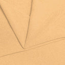 Textured Spandex Wicking Fabric