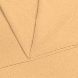 Textured Spandex Wicking Fabric