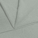Blast Textured Polyester Spandex Fabric - Textured, 4-Way Stretch, Wicking, 55" Width (1 Yard)