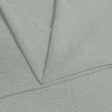 Blast Textured Polyester Spandex Fabric - Textured, 4-Way Stretch, Wicking, 55" Width (1 Yard)