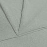 Textured Spandex Wicking Fabric