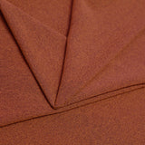 Blast Textured Polyester Spandex Fabric - Textured, 4-Way Stretch, Wicking, 55" Width (1 Yard)