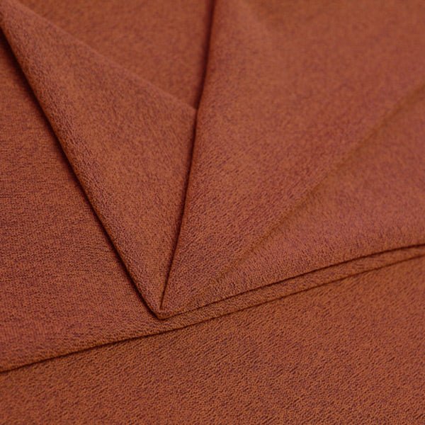 Textured Spandex Wicking Fabric