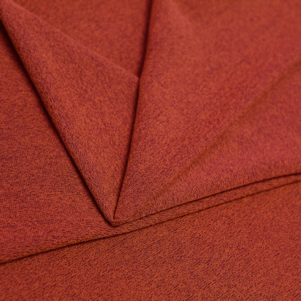 Blast Textured Polyester Spandex Fabric - Textured, 4-Way Stretch, Wicking, 55" Width (1 Yard)