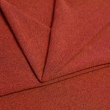 Blast Textured Polyester Spandex Fabric - Textured, 4-Way Stretch, Wicking, 55" Width (1 Yard)
