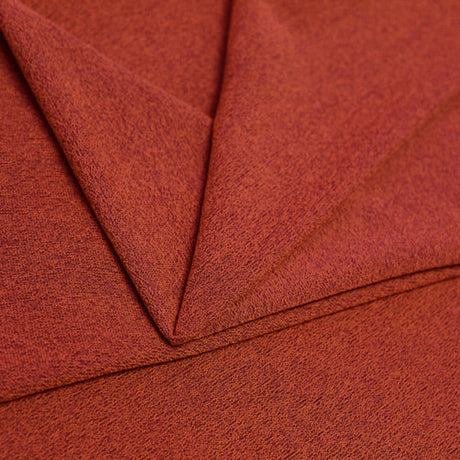 Blast Textured Polyester Spandex Fabric - Textured, 4-Way Stretch, Wicking, 55" Width (1 Yard)