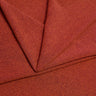 Textured Spandex Wicking Fabric