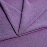 Blast Textured Polyester Spandex Fabric - Textured, 4-Way Stretch, Wicking, 55" Width (1 Yard)