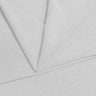 Textured Spandex Wicking Fabric