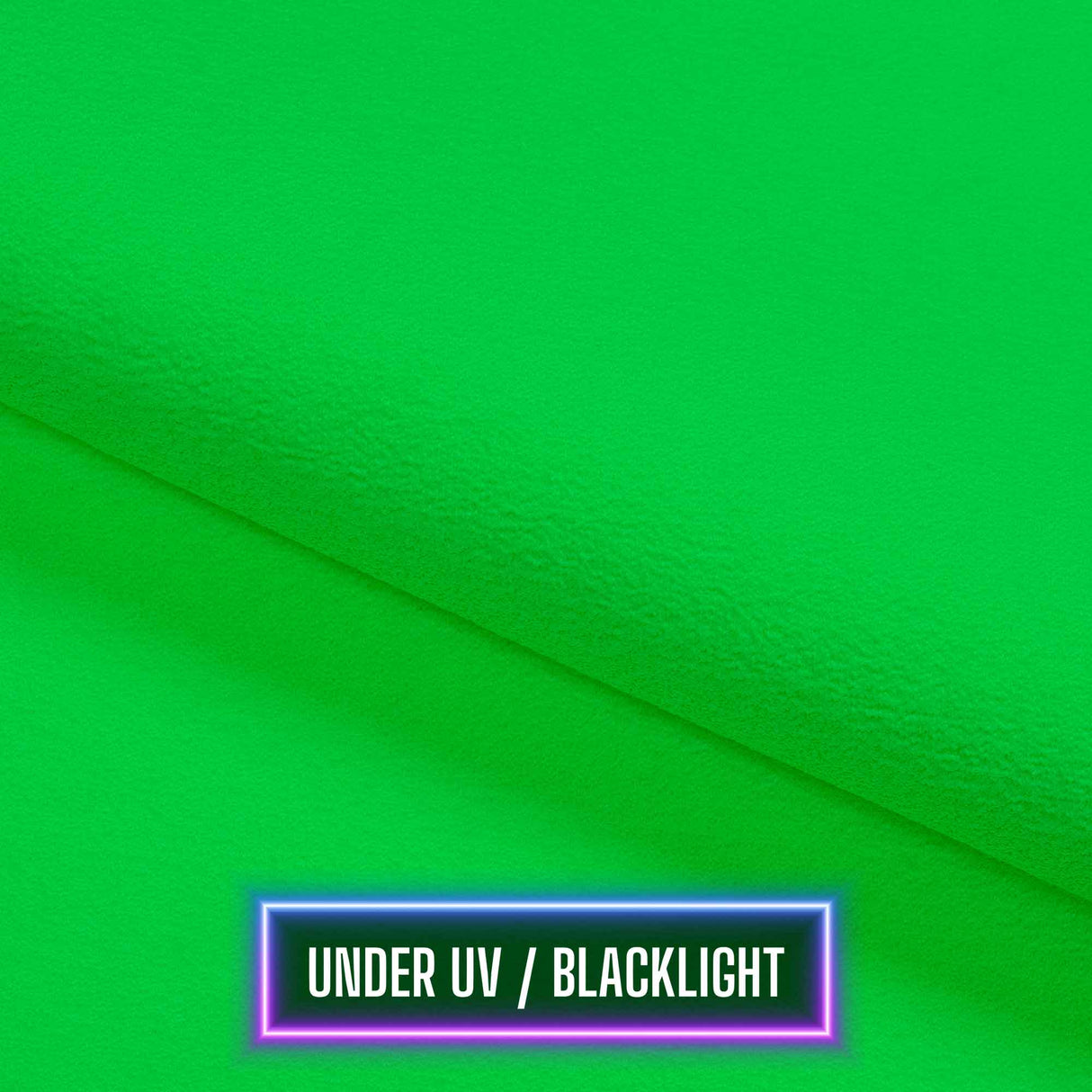 Blast Textured Polyester Spandex Fabric - Textured, 4-Way Stretch, Wicking, 55" Width (1 Yard)